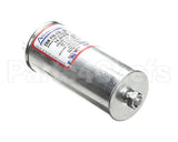 CU-29964 Alto Shaam Capacitor, 14 Mfd 440Vac