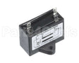 CU-38016 Alto Shaam Capacitor,Fan,2Uf,450V Ac
