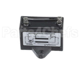 CU-38016 Alto Shaam Capacitor,Fan,2Uf,450V Ac