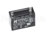 CU-38016 Alto Shaam Capacitor,Fan,2Uf,450V Ac
