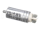 CU-39264 Alto Shaam Capacitor,Fan,5Uf,450Vac