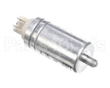 CU-39264 Alto Shaam Capacitor,Fan,5Uf,450Vac