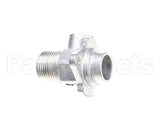 CU195-1866 Rinnai 3/4 Gas Inlet (102) (Notes)