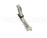 CU195-200-B Rinnai Manifold Assembly (104) 2424Wc