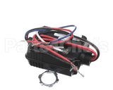 CU300A Security Lighting Control Unit 24V Dc Output