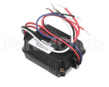 CU300A Security Lighting Control Unit 24V Dc Output