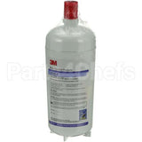 CU5613305 Compatible Cuno Ice Mach Filter Crtridge Hf40-S
