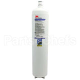 CU56135-05 Compatible Cuno Filter Cartridge Ice190-S System