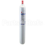 CU56273-02 Compatible Cuno Cartridge, Filter Hf95-C L