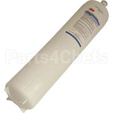 CU5633101 Compatible Cuno Cuno Rplmnt Cartridge : Scale, T&O, Chlor