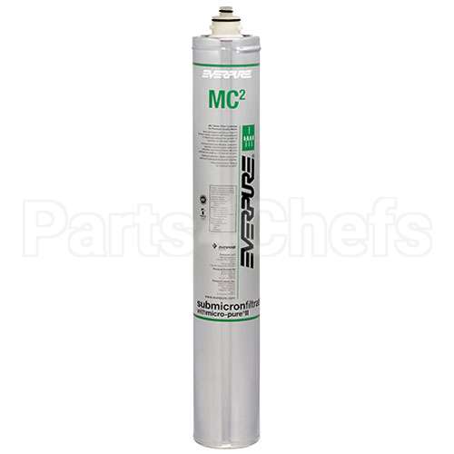 CUCFS9112 Compatible Cuno Cartridge, Water Filter - Mc