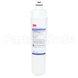 CUCFS9720S Compatible Cuno Filter Cartridge