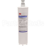CUHF25-S Compatible Cuno Cartridge, Waterfilter, Hf25-S