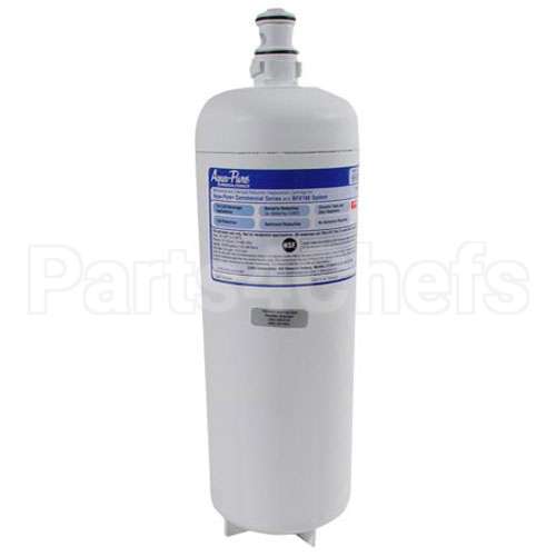 CUHF60 Compatible Cuno Replacement Cartridge Bev160 .2Micron