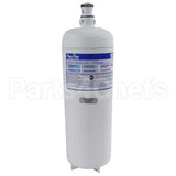 CUHF60 Compatible Cuno Replacement Cartridge Bev160 .2Micron