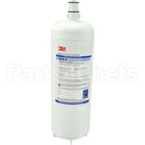 CUHF65-S Compatible Cuno Cartridge, Waterfilter(Hf65-S)