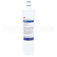 CUHF65SR5 Compatible Cuno Cartridge-Cuno Hf20-S