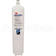 CUHF95-S Compatible Cuno Cartridge, Replacement, Hf95-S