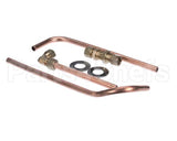 CV-1010 Belshaw Pipe Asm, Rh