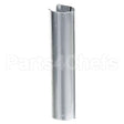 CV-22171 Compatible Alto Shaam Kason - 90217003610015C Cover, Hinge