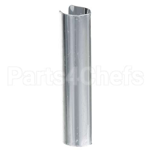 CV-22171 Compatible Alto Shaam Kason - 90217003610015C Cover, Hinge