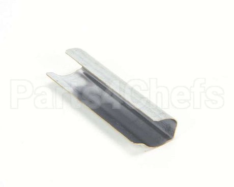 CV-22171 Alto Shaam Cover,1 1/4,3/8