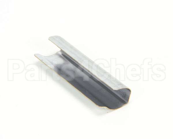 CV-22171 Alto Shaam Cover,1 1/4,3/8