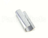 CV-22171 Alto Shaam Cover,1 1/4,3/8