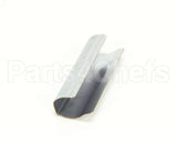 CV-22171 Alto Shaam Cover,1 1/4,3/8