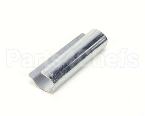 CV-22171 Alto Shaam Cover,1 1/4,3/8