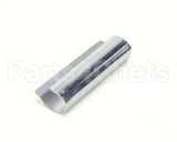 CV-22171 Alto Shaam Cover,1 1/4,3/8
