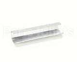 CV-22171 Alto Shaam Cover,1 1/4,3/8