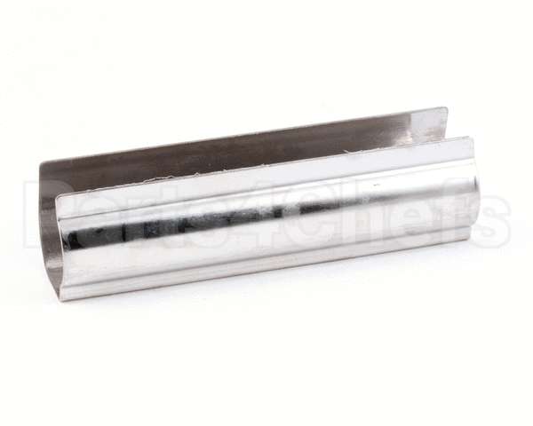 CV-22172 Alto Shaam Cover,Hinge,7/8 Offset,Hg-2015