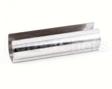 CV-22172 Alto Shaam Cover,Hinge,7/8 Offset,Hg-2015