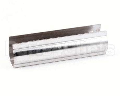 CV-22172 Alto Shaam Cover,Hinge,7/8 Offset,Hg-2015