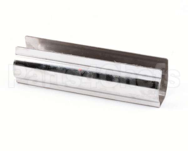 CV-22172 Alto Shaam Cover,Hinge,7/8 Offset,Hg-2015