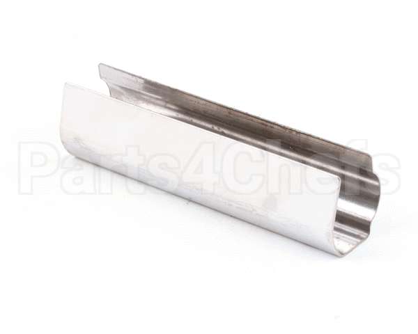 CV-22172 Alto Shaam Cover,Hinge,7/8 Offset,Hg-2015
