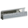 CV-22797 Compatible Alto Shaam Hinge Cover