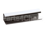 CV-22797 Alto Shaam I, Cover,1 1/8 Sq Offset