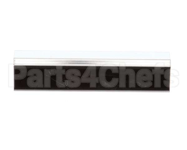 CV-22797 Alto Shaam I, Cover,1 1/8 Sq Offset