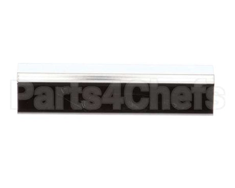CV-22797 Alto Shaam I, Cover,1 1/8 Sq Offset