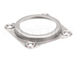 CV-23896 Alto Shaam Covers,Ct,Ml,S/S Ring,Light