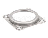 CV-23896 Alto Shaam Covers,Ct,Ml,S/S Ring,Light