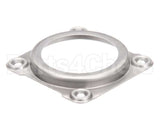CV-23896 Alto Shaam Covers,Ct,Ml,S/S Ring,Light