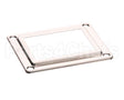CV-26607 Alto Shaam Cover For Oven Light,Combi Es
