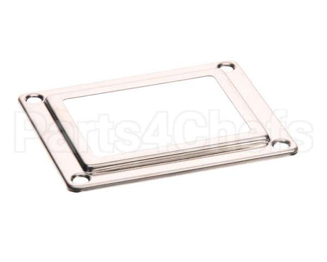 CV-26607 Alto Shaam Cover For Oven Light,Combi Es