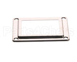 CV-26607 Alto Shaam Cover For Oven Light,Combi Es
