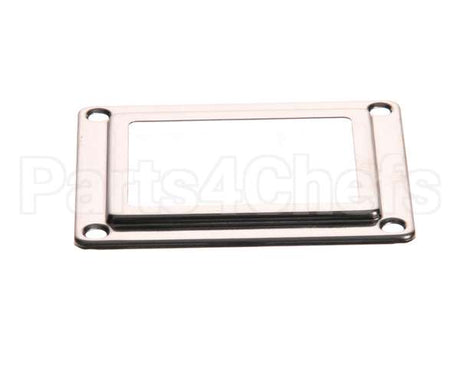 CV-26607 Alto Shaam Cover For Oven Light,Combi Es