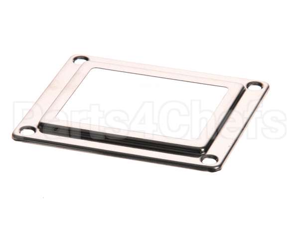 CV-26607 Alto Shaam Cover For Oven Light,Combi Es