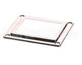 CV-26607 Alto Shaam Cover For Oven Light,Combi Es